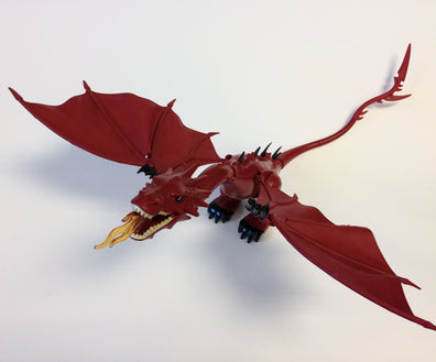 Smaug